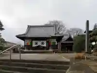 善導寺のその他建物