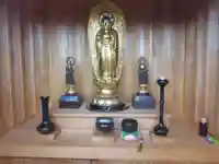 明光院(東京都)