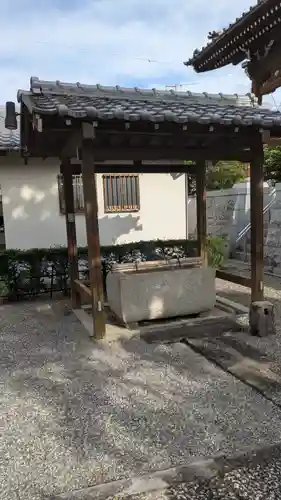 最勝寺(滋賀県)