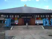 四天王寺庚申堂(大阪府)