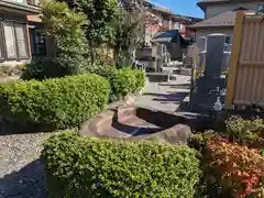 本正寺(滋賀県)