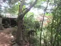 圓教寺(兵庫県)