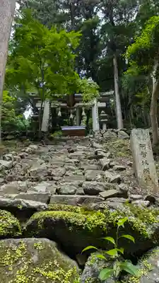 善峯寺(京都府)