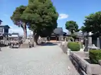 本久寺(神奈川県)