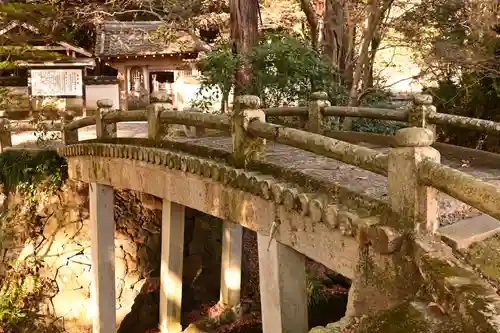 誕生寺(岡山県)