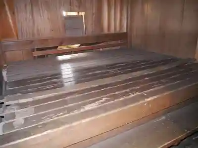 妙心寺（妙心禅寺）のその他建物