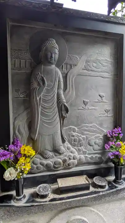 法善寺(大阪府)