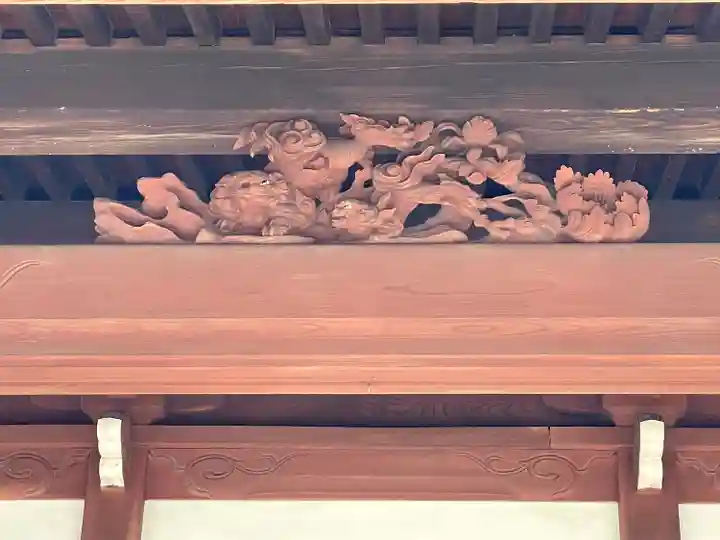 養専寺(滋賀県)