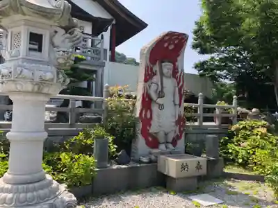 石鎚教本部(香川県)