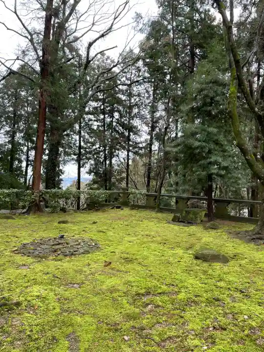 根香寺(香川県)