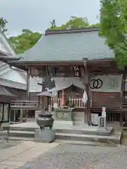 善楽寺(高知県)