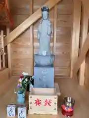 八五郎神社(愛知県)