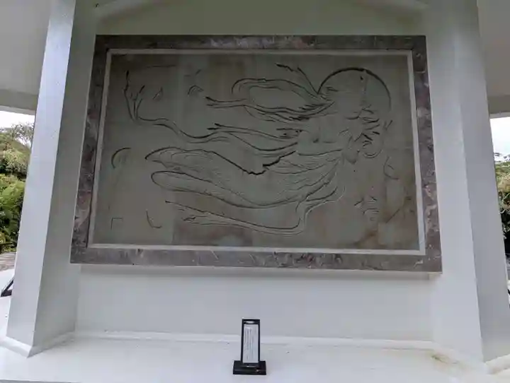 妙法寺(御殿場市)(静岡県)