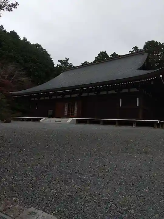 如意輪寺(市原観音)(茨城県)