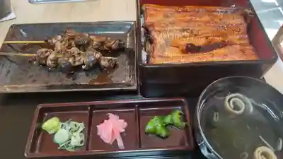 泉岳寺(東京都)