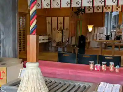 乃木神社の{uncategorized: "未分類", other: "その他", undefined: "問題あり", building: "その他建物", grave: "お墓", sacred_gate: "鳥居", guardian: "狛犬", statue: "像", buddha: "仏像", history: "歴史", nature: "自然", garden: "庭園", animal: "動物", pagoda: "塔", temizu: "手水舎", mountain_gate: "山門・神門", sanctuary: "本殿・本堂", subordinate: "末社・摂社", art: "芸術", scenery: "景色", jizo: "地蔵", ema: "絵馬", goshuin: "御朱印", omikuji: "おみくじ", items: "授与品その他", amulet: "お守り", goshuincho: "御朱印帳", eats: "食事", festival: "お祭り", votive_dance: "神楽", shichigosan: "七五三参", wedding: "結婚式", experience: "体験その他", initially: "初詣", around: "周辺", anti_infection: "感染症対策"}