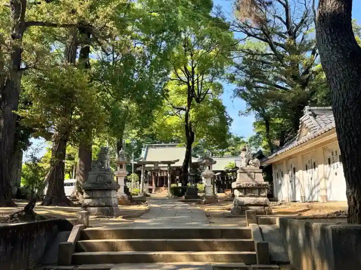 豊玉氷川神社の{uncategorized: "未分類", other: "その他", undefined: "問題あり", building: "その他建物", grave: "お墓", sacred_gate: "鳥居", guardian: "狛犬", statue: "像", buddha: "仏像", history: "歴史", nature: "自然", garden: "庭園", animal: "動物", pagoda: "塔", temizu: "手水舎", mountain_gate: "山門・神門", sanctuary: "本殿・本堂", subordinate: "末社・摂社", art: "芸術", scenery: "景色", jizo: "地蔵", ema: "絵馬", goshuin: "御朱印", omikuji: "おみくじ", items: "授与品その他", amulet: "お守り", goshuincho: "御朱印帳", eats: "食事", festival: "お祭り", votive_dance: "神楽", shichigosan: "七五三参", wedding: "結婚式", experience: "体験その他", initially: "初詣", around: "周辺", anti_infection: "感染症対策"}