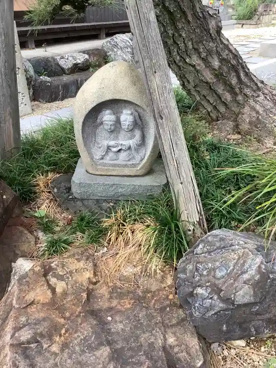 林光院(愛知県)