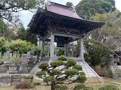 龍雲院(北海道)