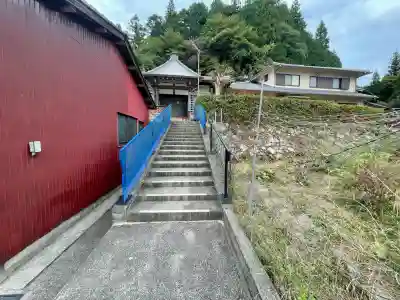 称名寺(奈良県)