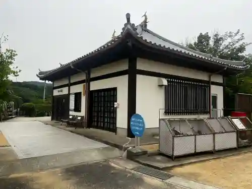 円明院(兵庫県)