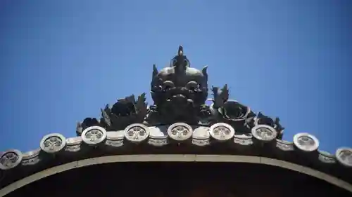 高砂神社(兵庫県)