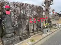 遍照院の{uncategorized: "未分類", other: "その他", undefined: "問題あり", building: "その他建物", grave: "お墓", sacred_gate: "鳥居", guardian: "狛犬", statue: "像", buddha: "仏像", history: "歴史", nature: "自然", garden: "庭園", animal: "動物", pagoda: "塔", temizu: "手水舎", mountain_gate: "山門・神門", sanctuary: "本殿・本堂", subordinate: "末社・摂社", art: "芸術", scenery: "景色", jizo: "地蔵", ema: "絵馬", goshuin: "御朱印", omikuji: "おみくじ", items: "授与品その他", amulet: "お守り", goshuincho: "御朱印帳", eats: "食事", festival: "お祭り", votive_dance: "神楽", shichigosan: "七五三参", wedding: "結婚式", experience: "体験その他", initially: "初詣", around: "周辺", anti_infection: "感染症対策"}