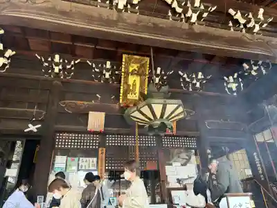平等寺(因幡堂)の{uncategorized: "未分類", other: "その他", undefined: "問題あり", building: "その他建物", grave: "お墓", sacred_gate: "鳥居", guardian: "狛犬", statue: "像", buddha: "仏像", history: "歴史", nature: "自然", garden: "庭園", animal: "動物", pagoda: "塔", temizu: "手水舎", mountain_gate: "山門・神門", sanctuary: "本殿・本堂", subordinate: "末社・摂社", art: "芸術", scenery: "景色", jizo: "地蔵", ema: "絵馬", goshuin: "御朱印", omikuji: "おみくじ", items: "授与品その他", amulet: "お守り", goshuincho: "御朱印帳", eats: "食事", festival: "お祭り", votive_dance: "神楽", shichigosan: "七五三参", wedding: "結婚式", experience: "体験その他", initially: "初詣", around: "周辺", anti_infection: "感染症対策"}
