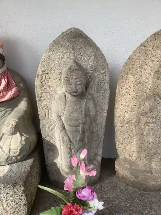 天聖寺(愛知県)