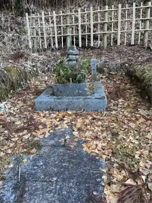 福田寺(愛知県)