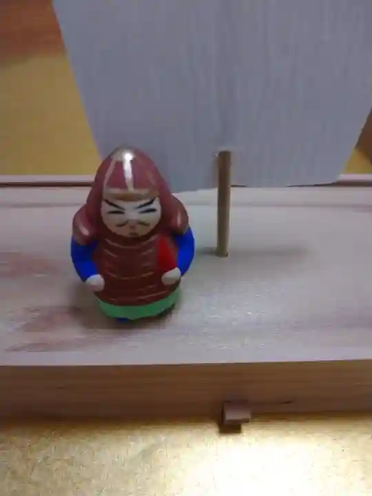 善國寺(東京都)