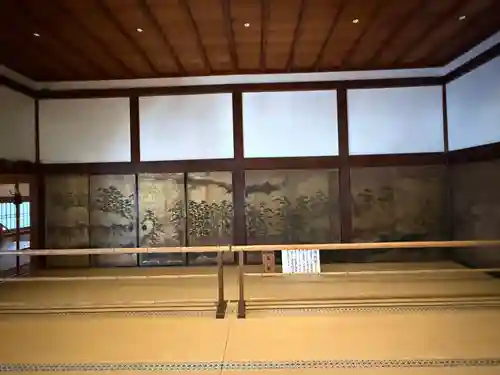 青蓮院門跡(京都府)