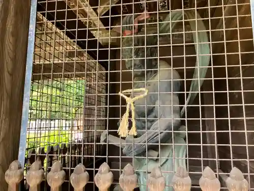 圓乗院(東京都)