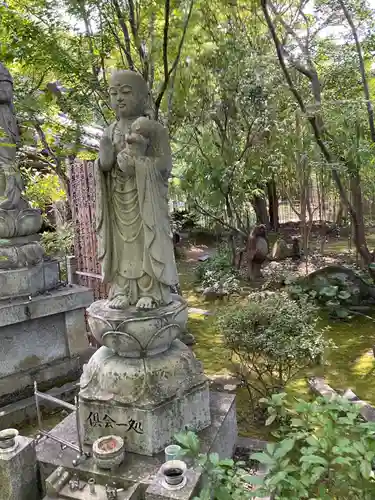 正覚寺(京都府)