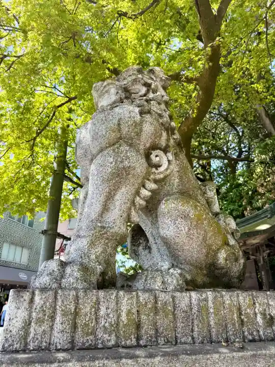 秩父神社の{uncategorized: "未分類", other: "その他", undefined: "問題あり", building: "その他建物", grave: "お墓", sacred_gate: "鳥居", guardian: "狛犬", statue: "像", buddha: "仏像", history: "歴史", nature: "自然", garden: "庭園", animal: "動物", pagoda: "塔", temizu: "手水舎", mountain_gate: "山門・神門", sanctuary: "本殿・本堂", subordinate: "末社・摂社", art: "芸術", scenery: "景色", jizo: "地蔵", ema: "絵馬", goshuin: "御朱印", omikuji: "おみくじ", items: "授与品その他", amulet: "お守り", goshuincho: "御朱印帳", eats: "食事", festival: "お祭り", votive_dance: "神楽", shichigosan: "七五三参", wedding: "結婚式", experience: "体験その他", initially: "初詣", around: "周辺", anti_infection: "感染症対策"}