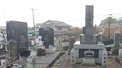 医王寺(静岡県)