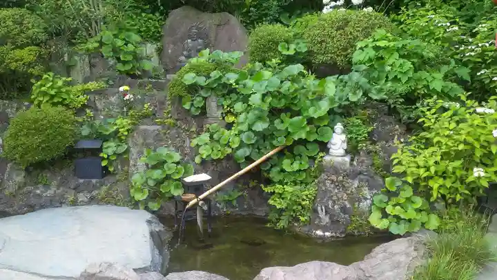 長谷寺のその他建物