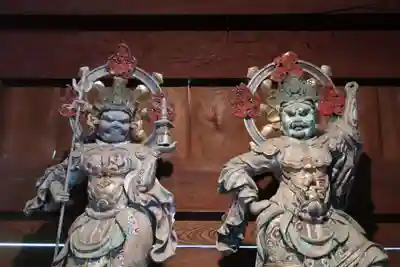 西樂寺(静岡県)