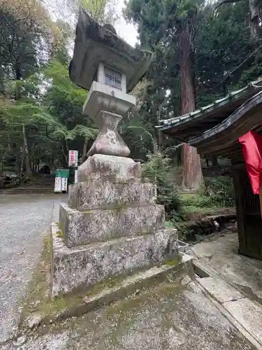 安気地蔵尊(神奈川県)
