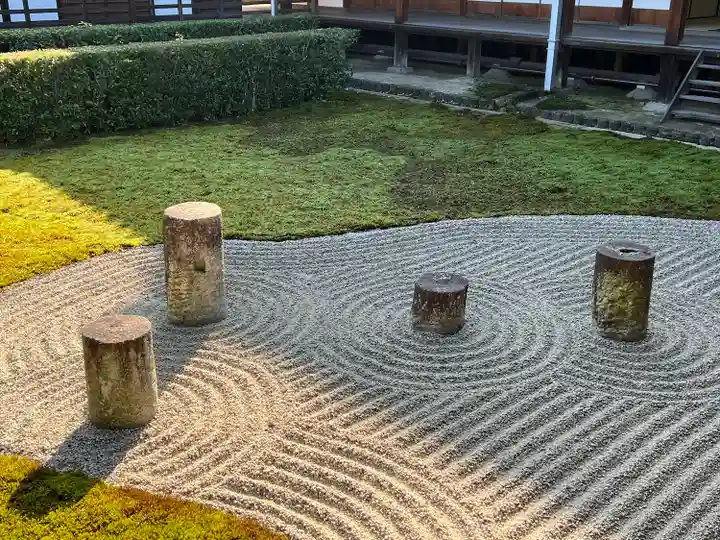 東福禅寺(東福寺)(京都府)