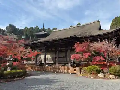常樂寺(滋賀県)