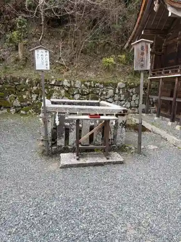 石山寺の{uncategorized: "未分類", other: "その他", undefined: "問題あり", building: "その他建物", grave: "お墓", sacred_gate: "鳥居", guardian: "狛犬", statue: "像", buddha: "仏像", history: "歴史", nature: "自然", garden: "庭園", animal: "動物", pagoda: "塔", temizu: "手水舎", mountain_gate: "山門・神門", sanctuary: "本殿・本堂", subordinate: "末社・摂社", art: "芸術", scenery: "景色", jizo: "地蔵", ema: "絵馬", goshuin: "御朱印", omikuji: "おみくじ", items: "授与品その他", amulet: "お守り", goshuincho: "御朱印帳", eats: "食事", festival: "お祭り", votive_dance: "神楽", shichigosan: "七五三参", wedding: "結婚式", experience: "体験その他", initially: "初詣", around: "周辺", anti_infection: "感染症対策"}