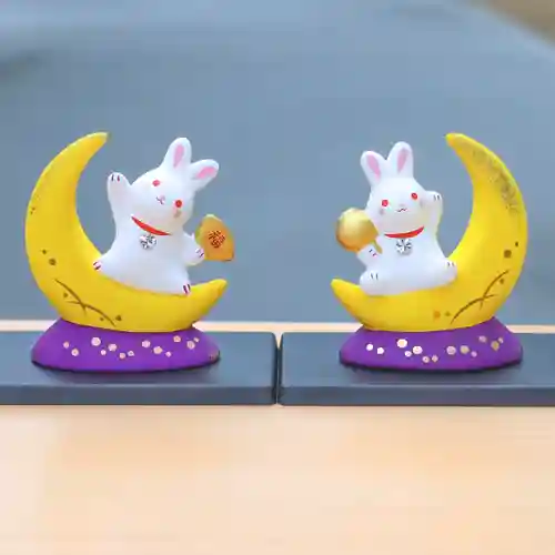 諫早神社（九州総守護  四面宮）の御朱印