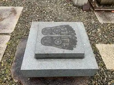 青蓮寺(大阪府)