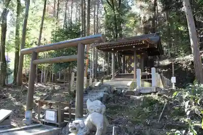 近江神宮(滋賀県)