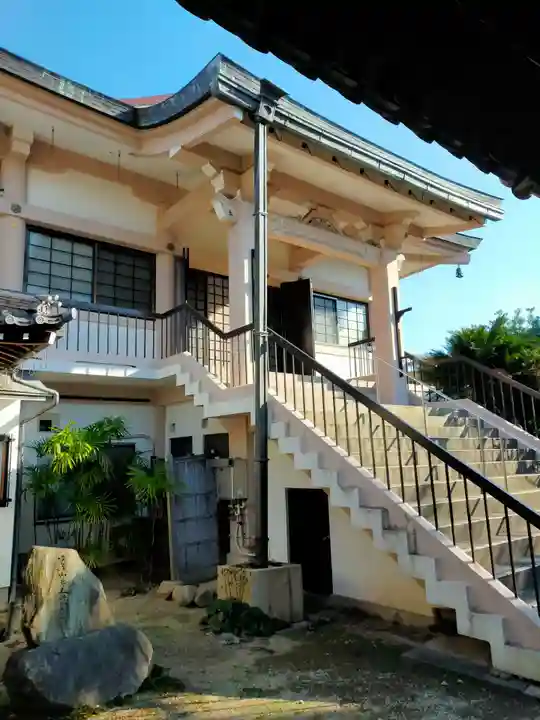 慧光寺(大阪府)