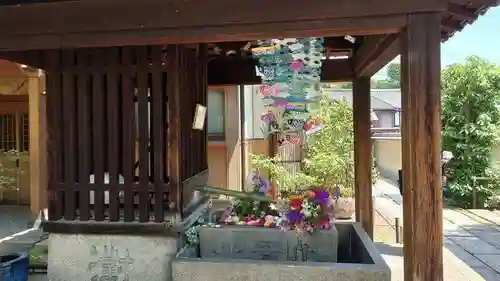 勝林寺(京都府)