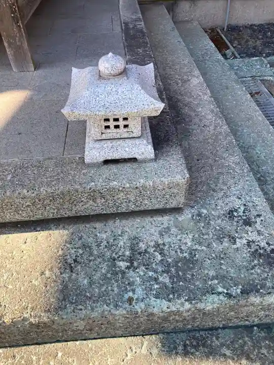 眞芳寺(神奈川県)