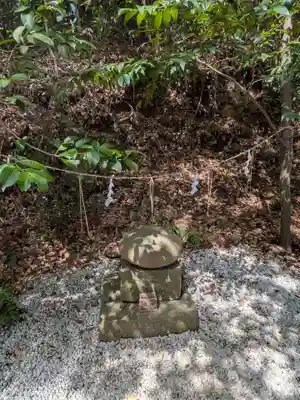 事任八幡宮(静岡県)