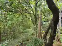 迎稱寺(迎称寺)(京都府)